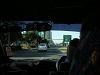 s_B_PICT0051_thumb.png